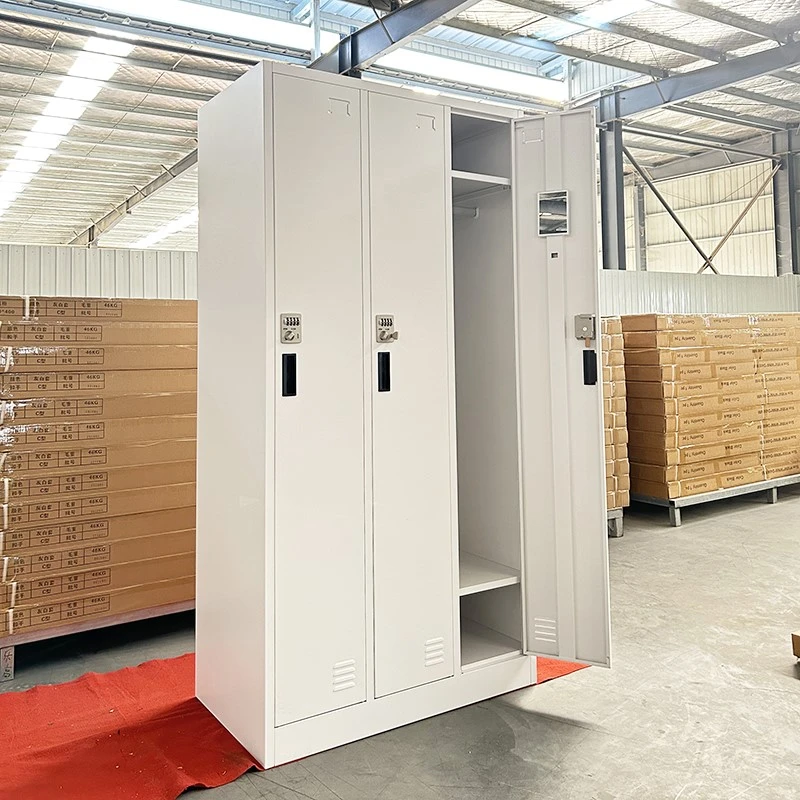 3 door locker 2 3 door locker 2