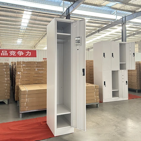 single 1 door locker single 1 door locker