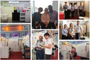 WOMA Steel Furniture vi invita alla 139a Fiera di Canton