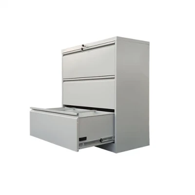 Armadietto del cassetto di stoccaggio