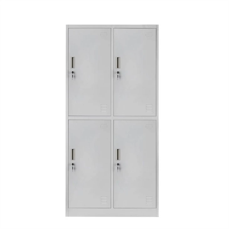 workplace lockers for 4 door (1)